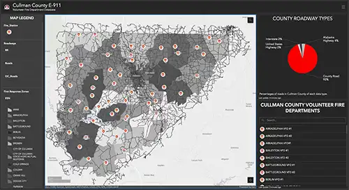 arcgis-interactive-map